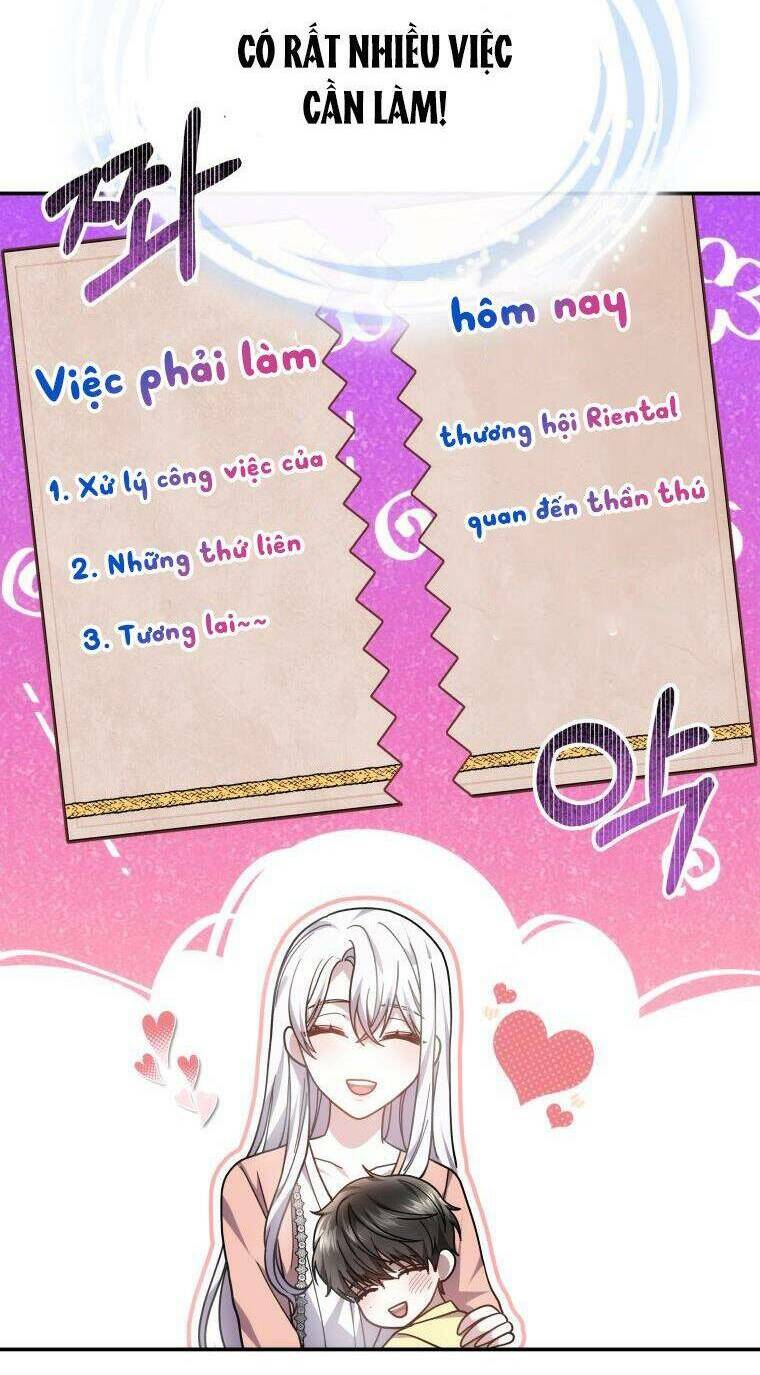 Trang 79