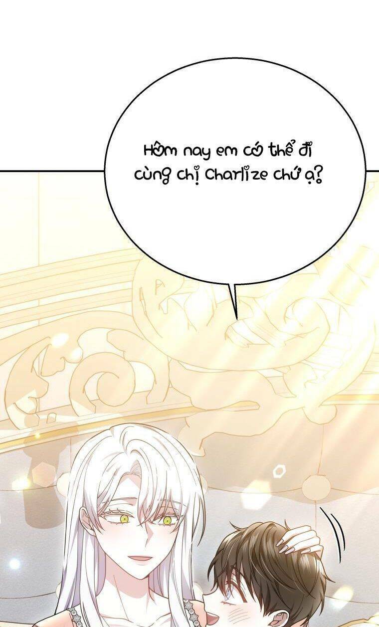 Trang 82