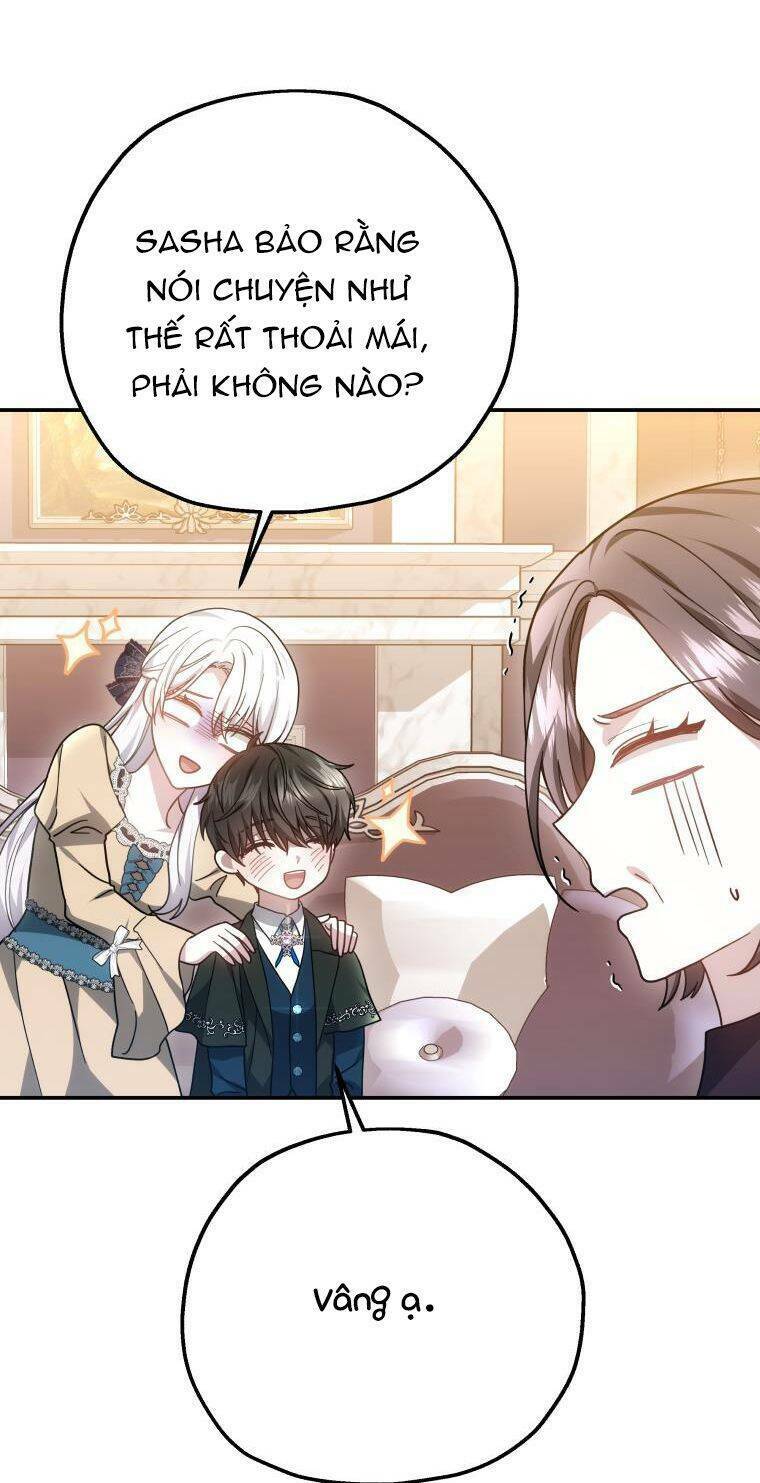 Trang 92