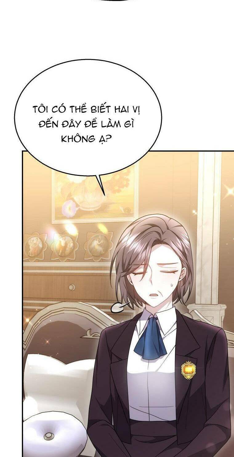 Trang 93