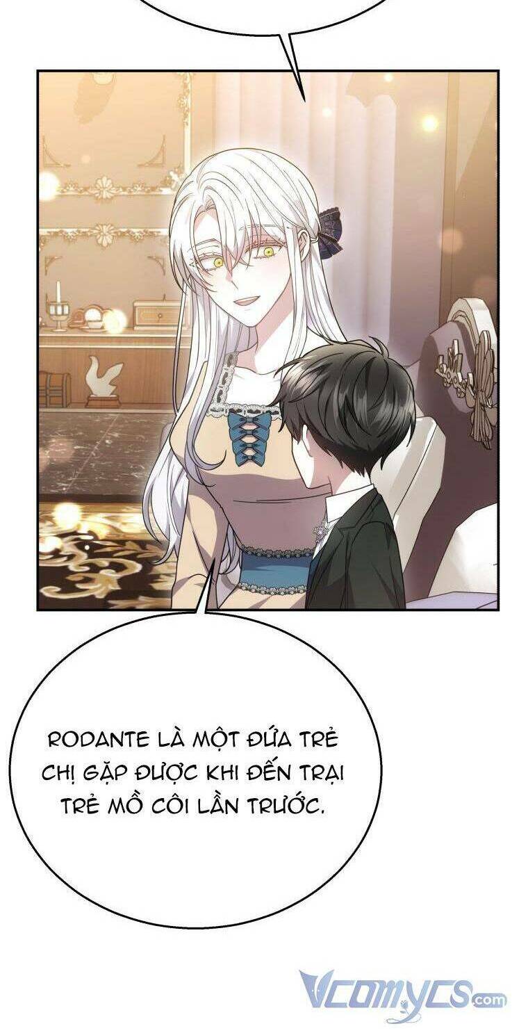 Trang 99