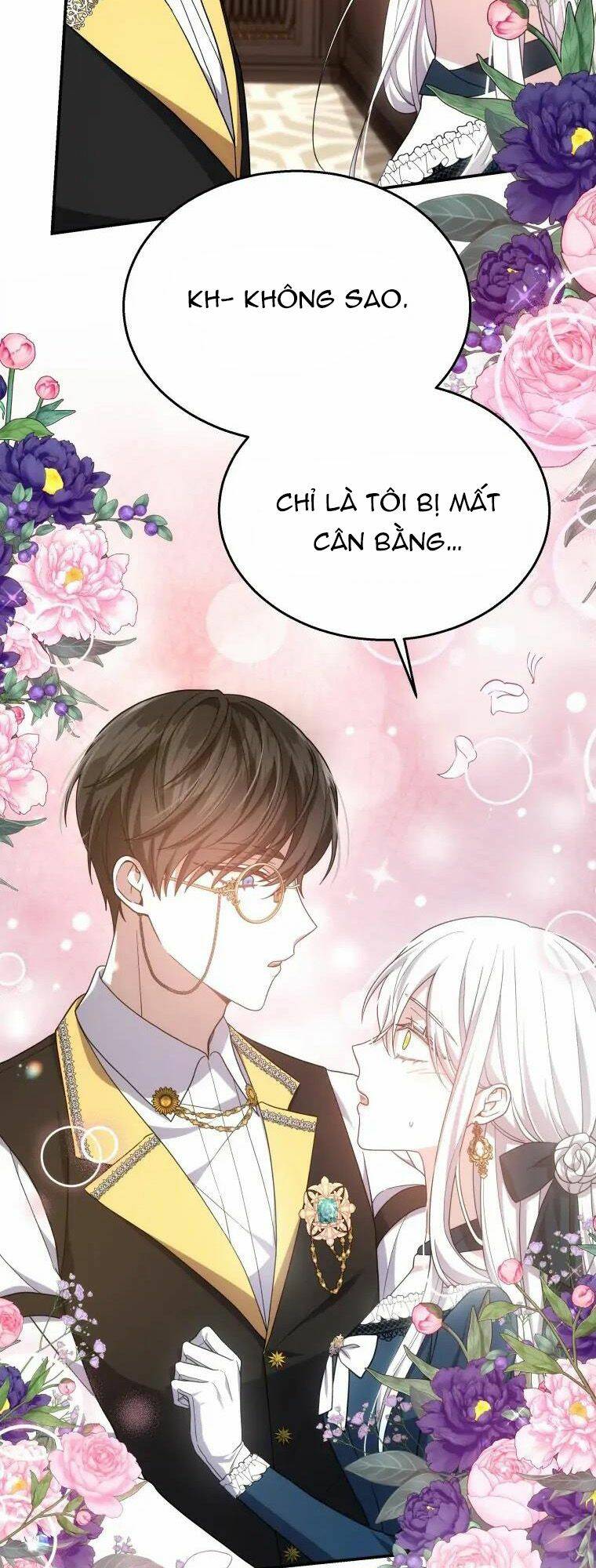 Trang 49