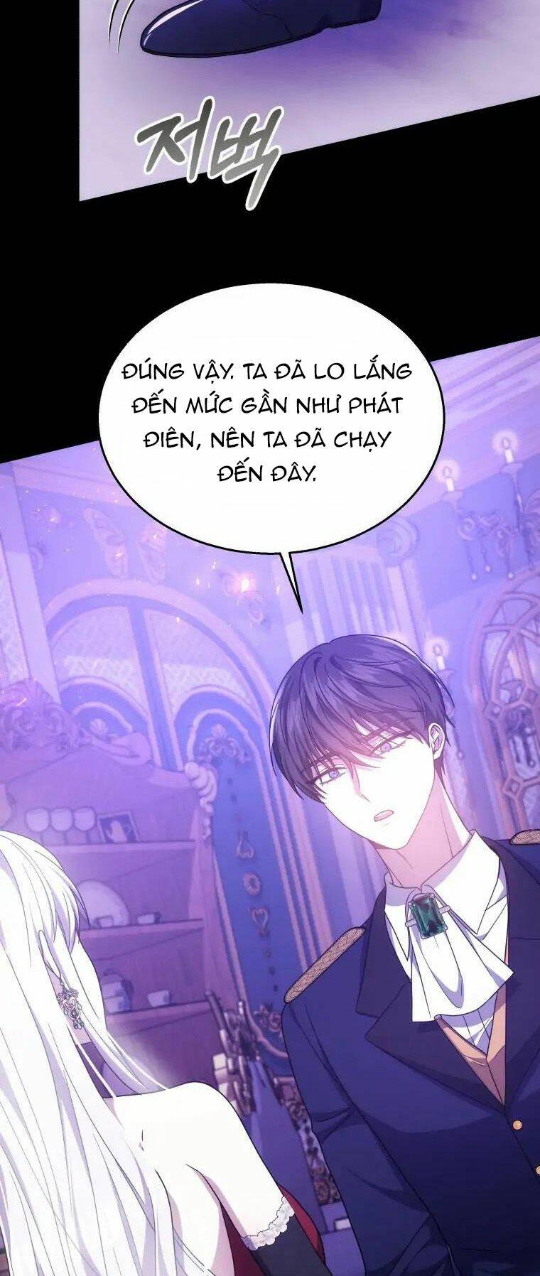 Trang 57