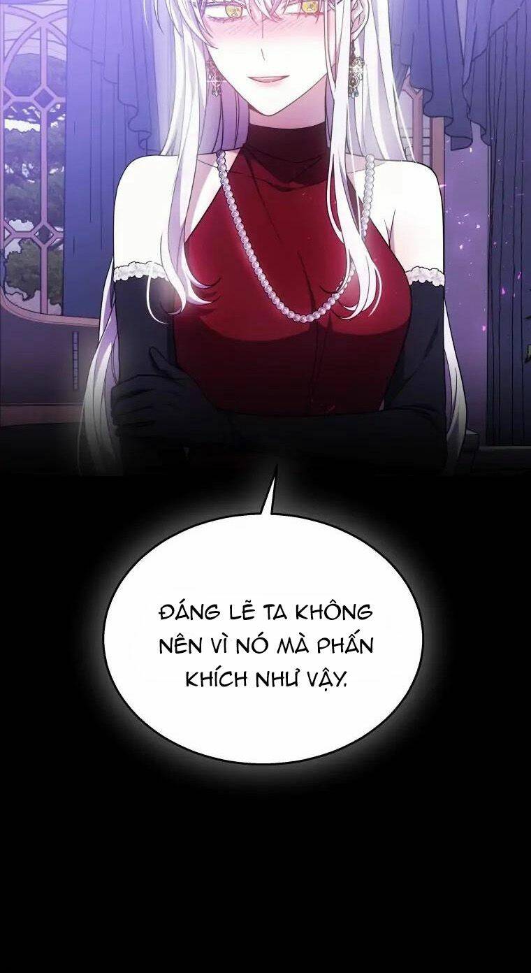 Trang 63