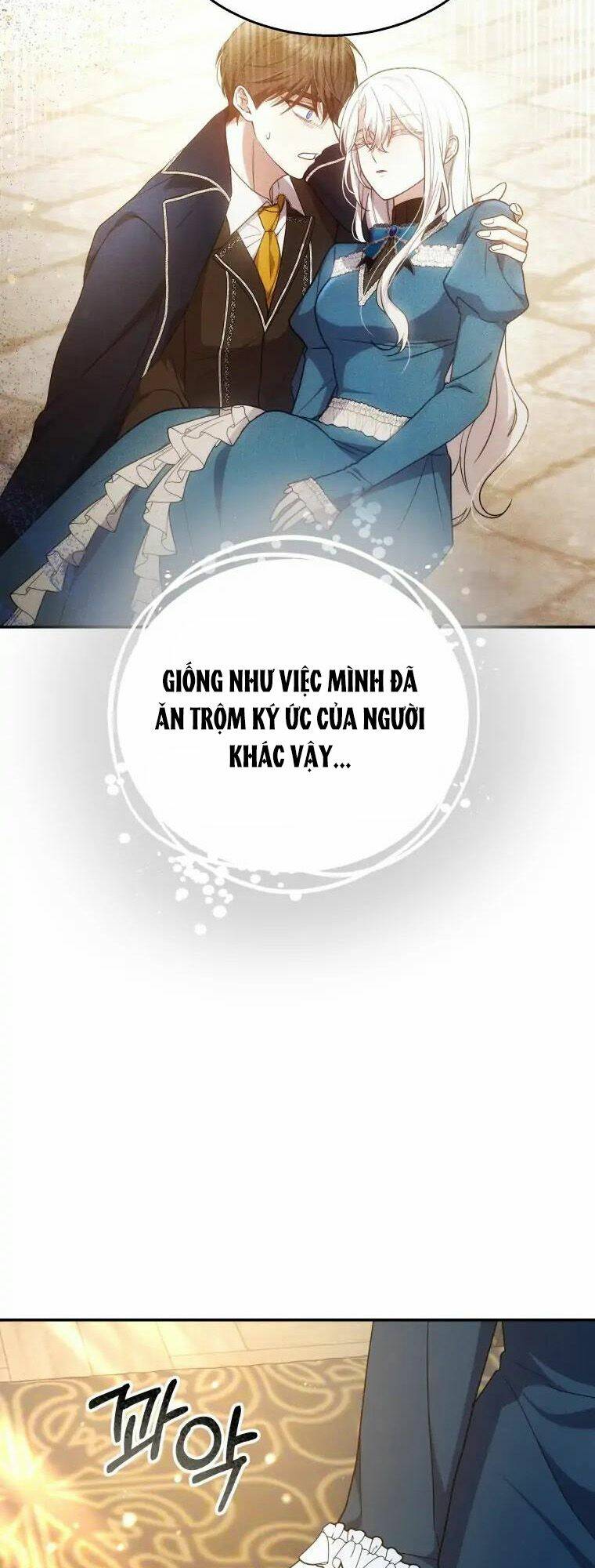 Trang 66