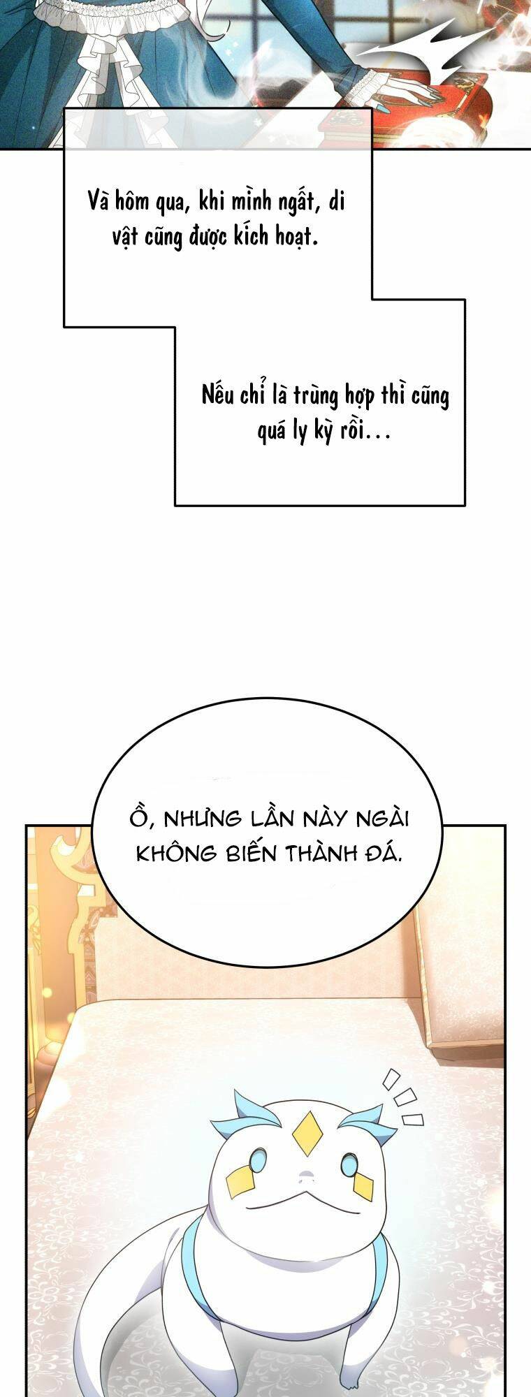 Trang 64