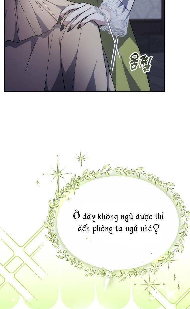 Trang 42
