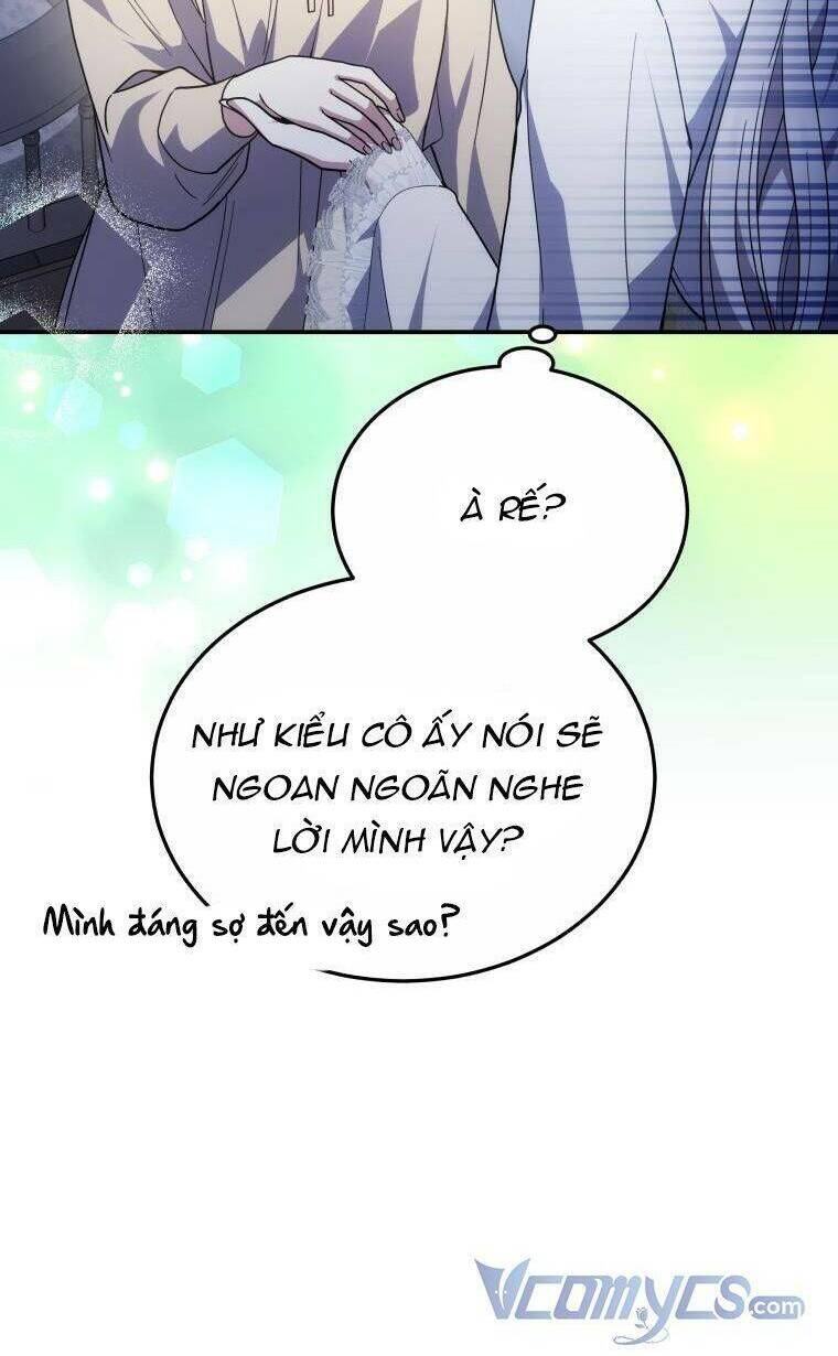 Trang 45