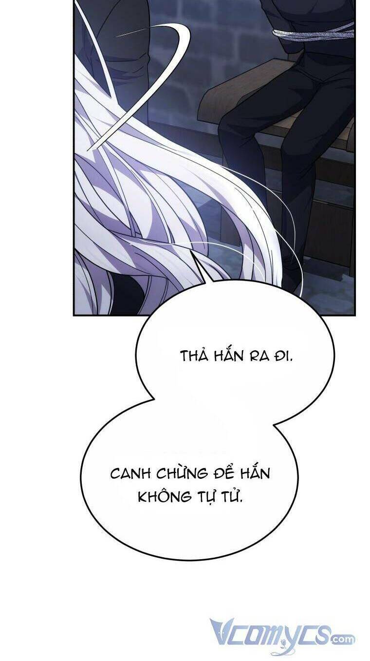 Trang 55