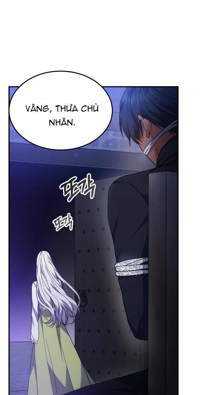 Trang 56