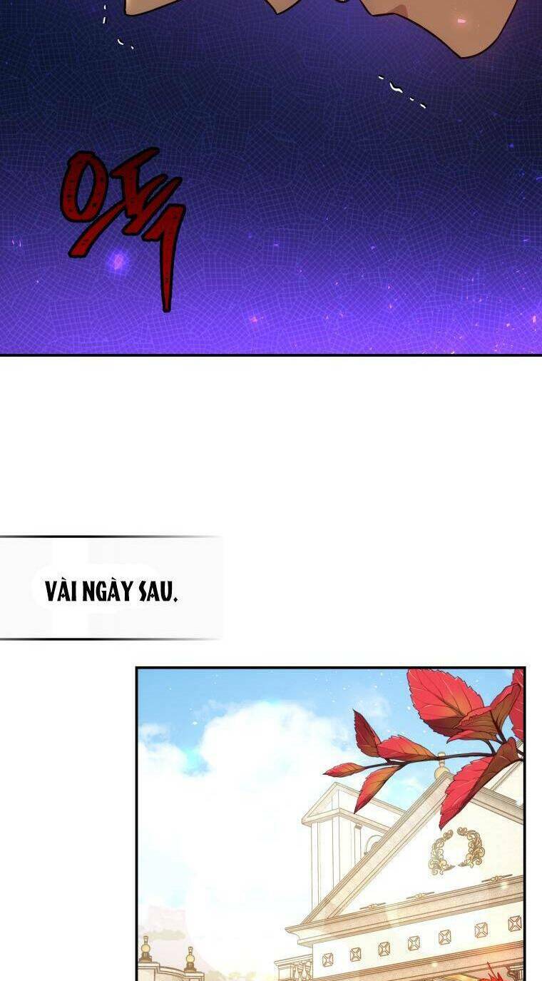 Trang 58
