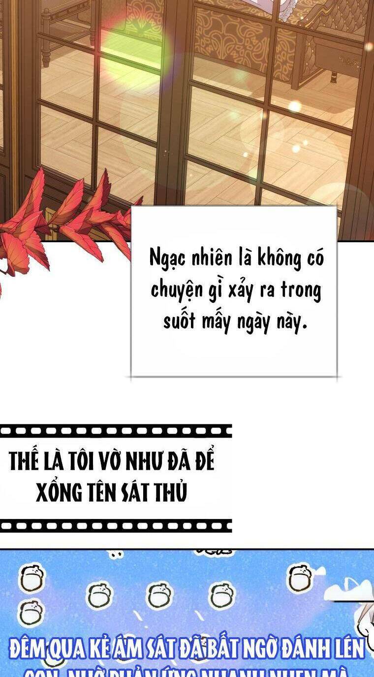 Trang 60