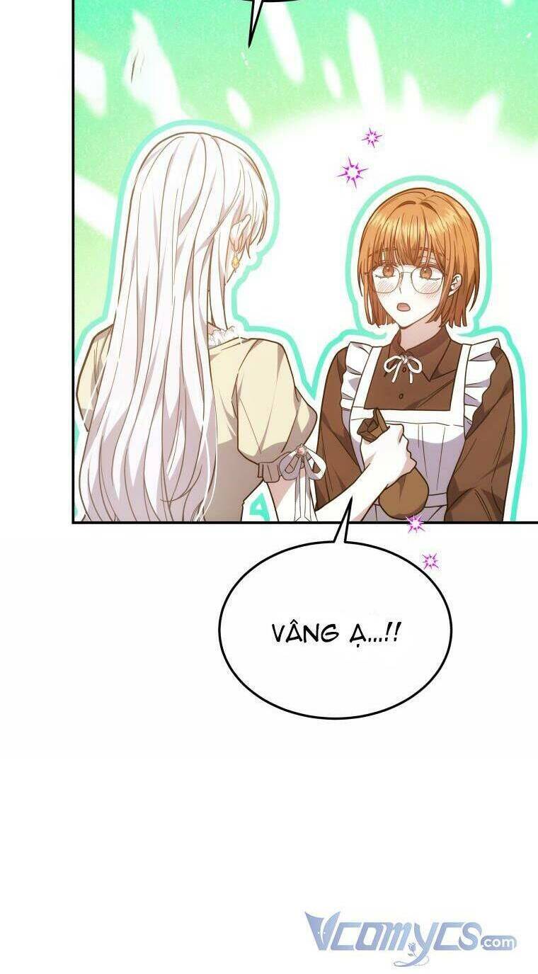 Trang 63