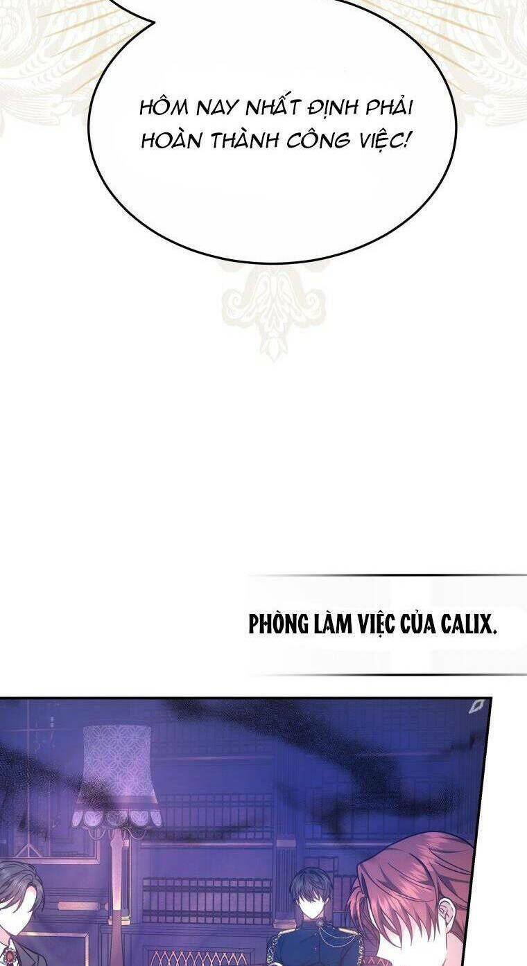 Trang 69