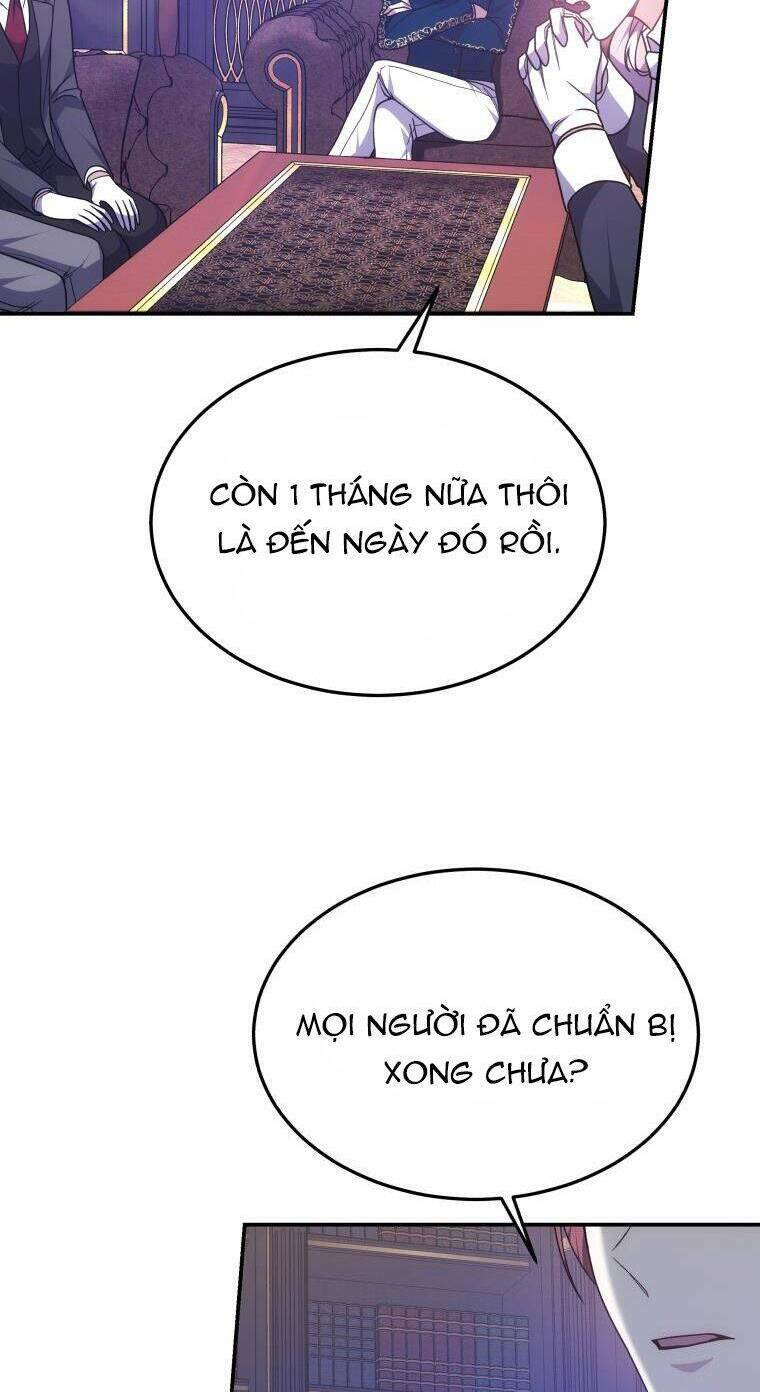 Trang 70