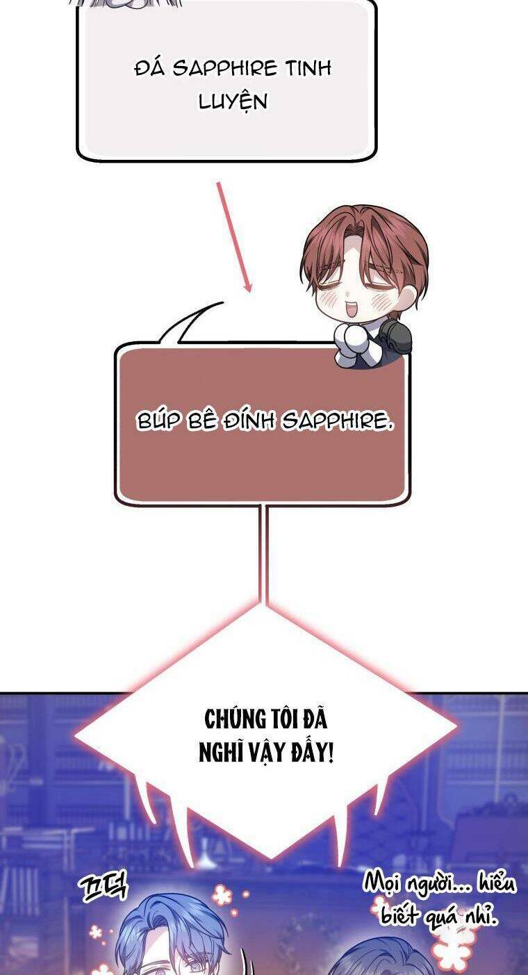 Trang 76