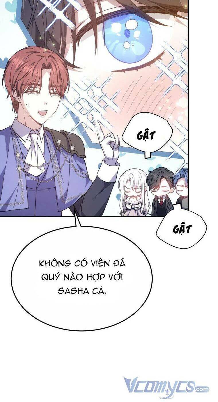Trang 79