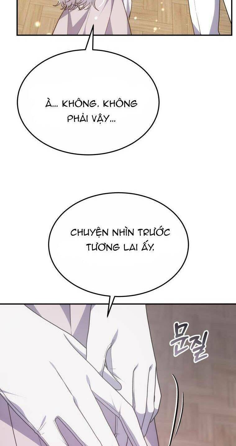 Trang 83