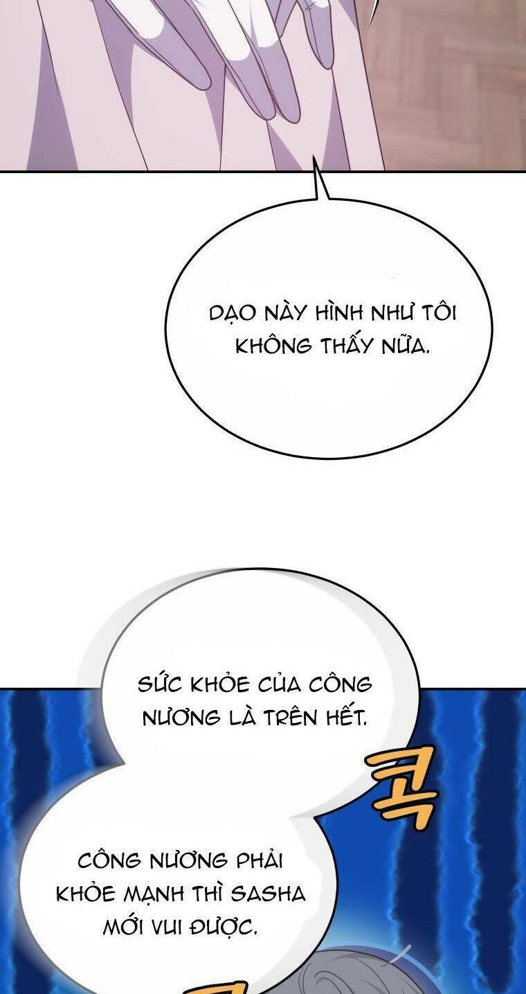 Trang 84