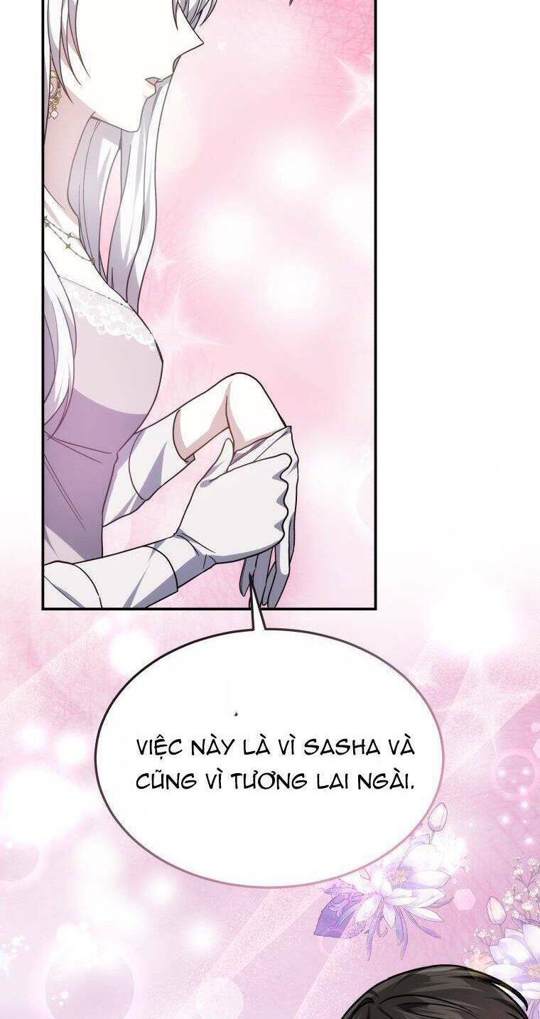 Trang 86
