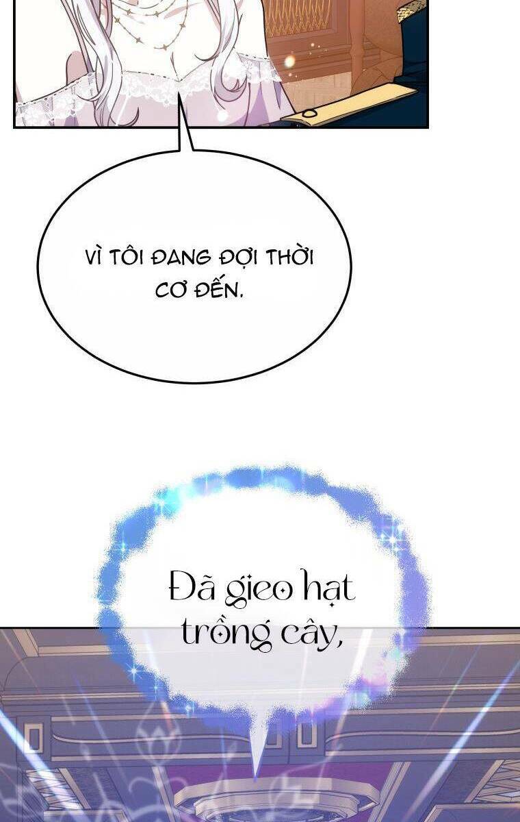 Trang 94