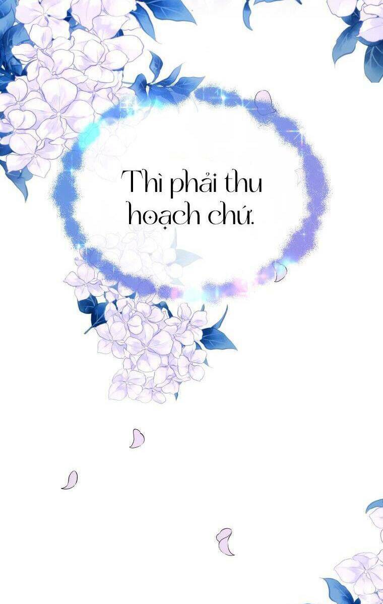 Trang 96