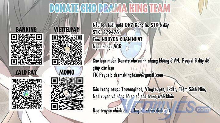 Trang 99
