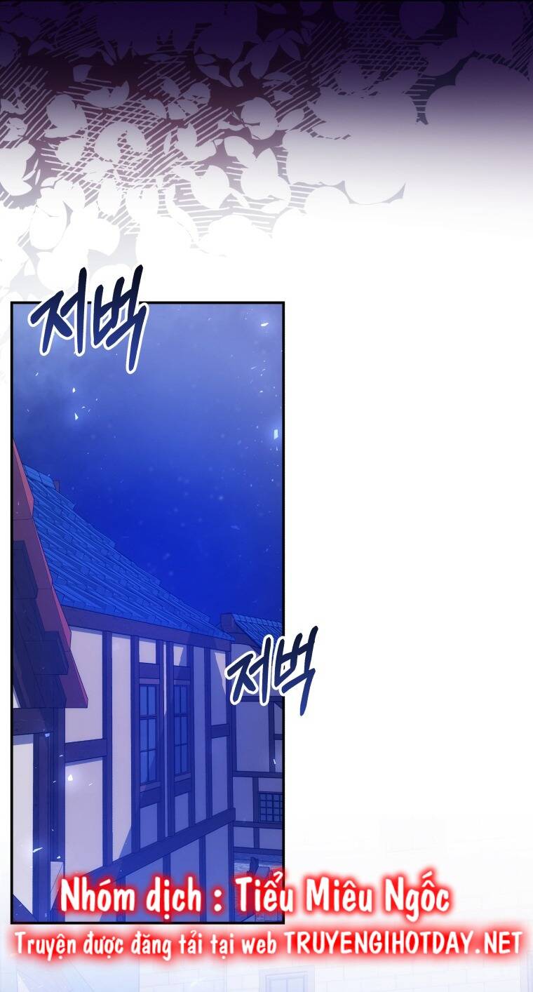 Trang 81