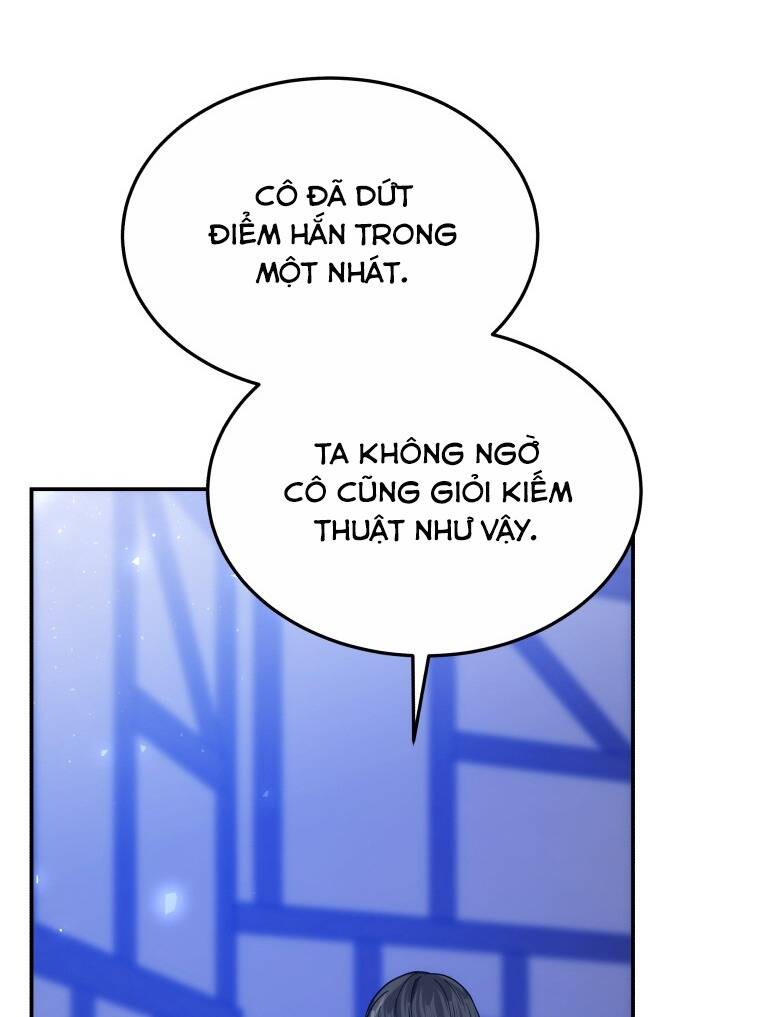 Trang 83