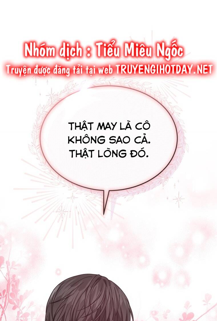 Trang 90