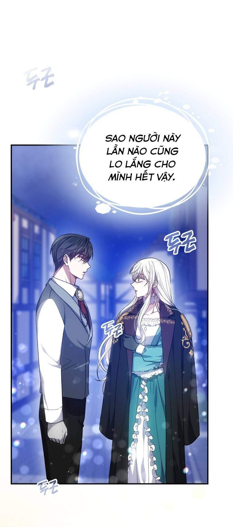 Trang 92
