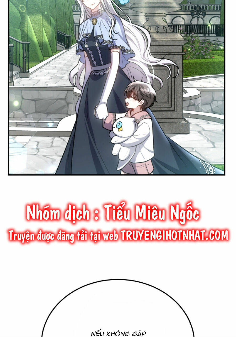 Trang 108