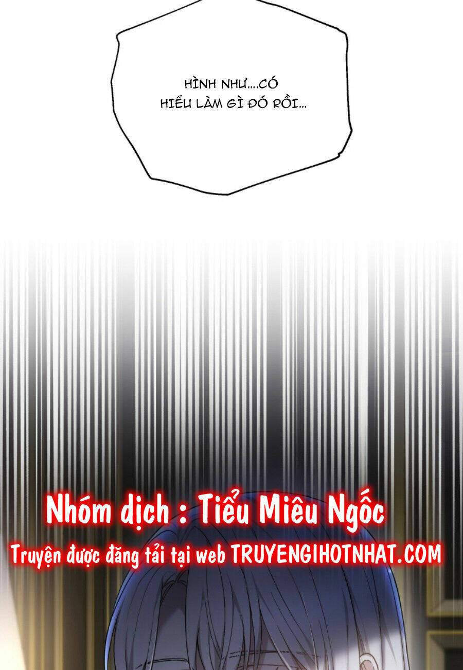 Trang 56
