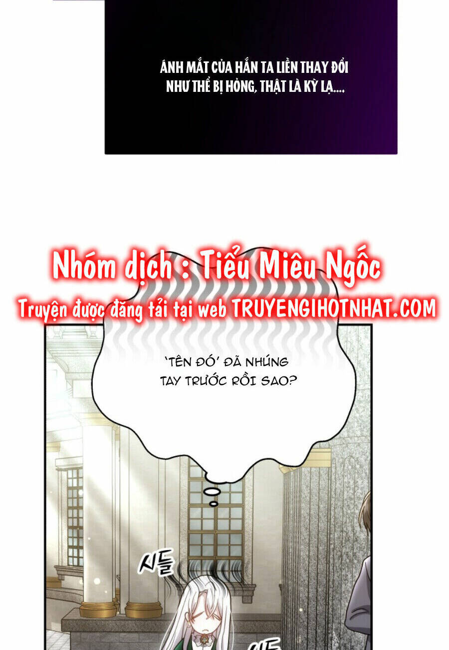 Trang 63