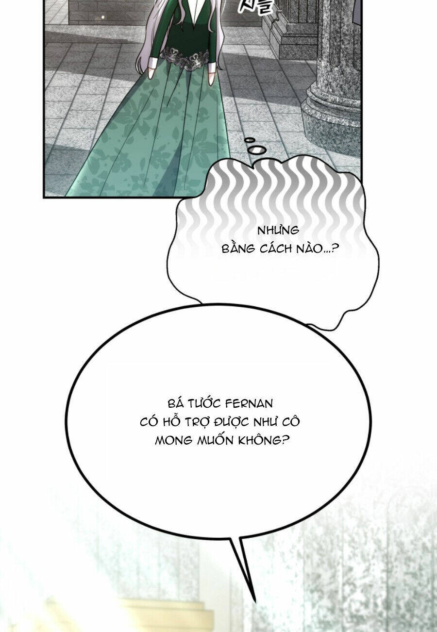 Trang 64