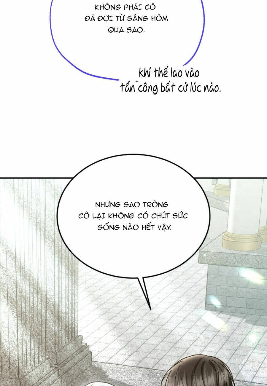 Trang 68