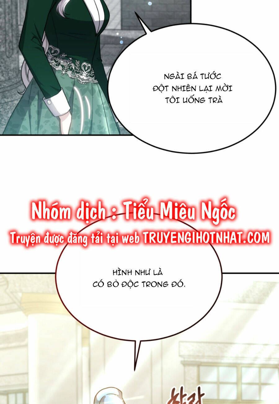 Trang 72