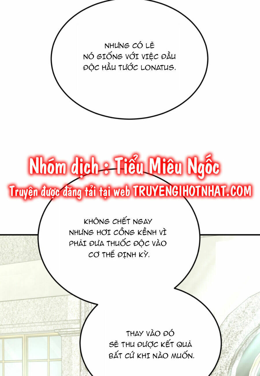 Trang 77