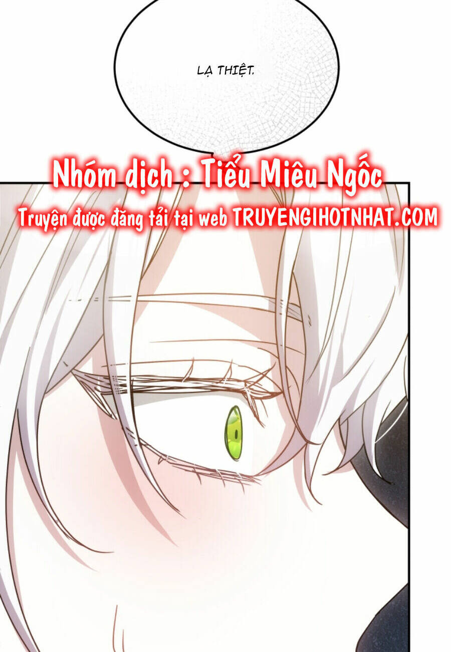 Trang 79