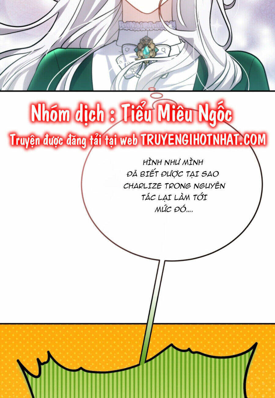 Trang 94