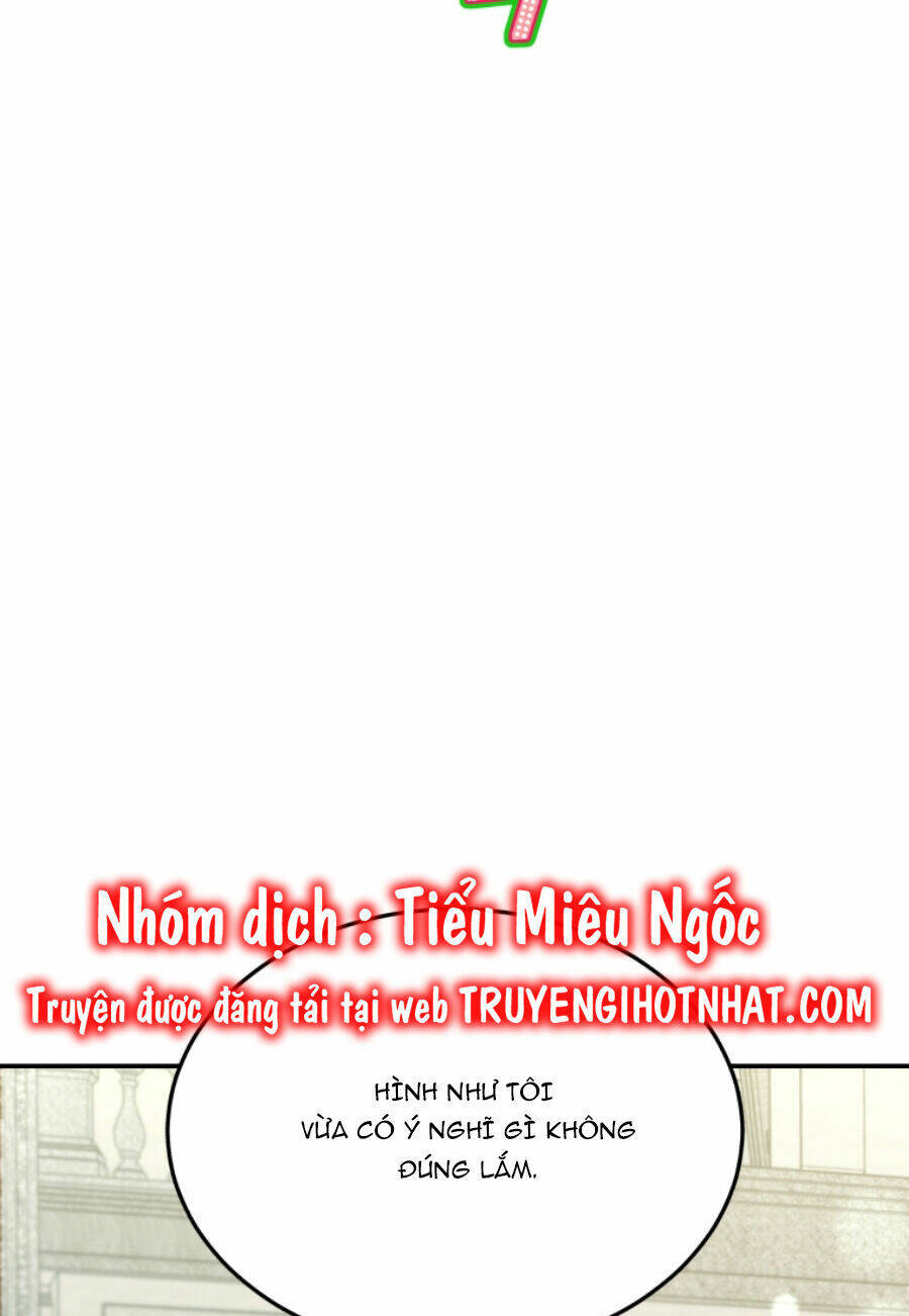 Trang 96