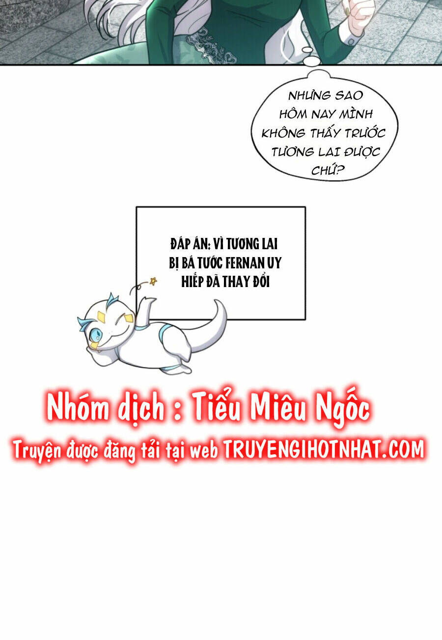 Trang 99