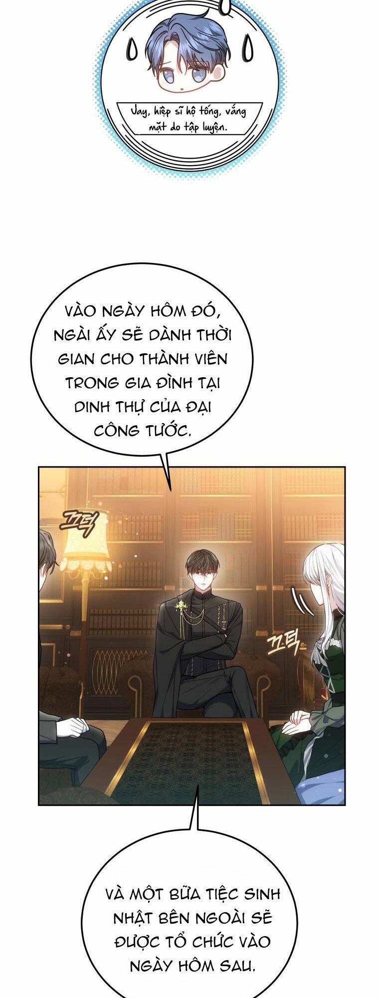 Trang 30