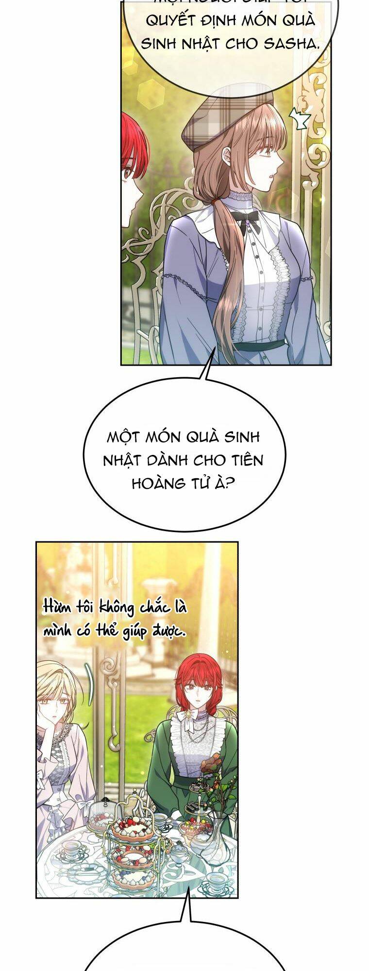 Trang 42