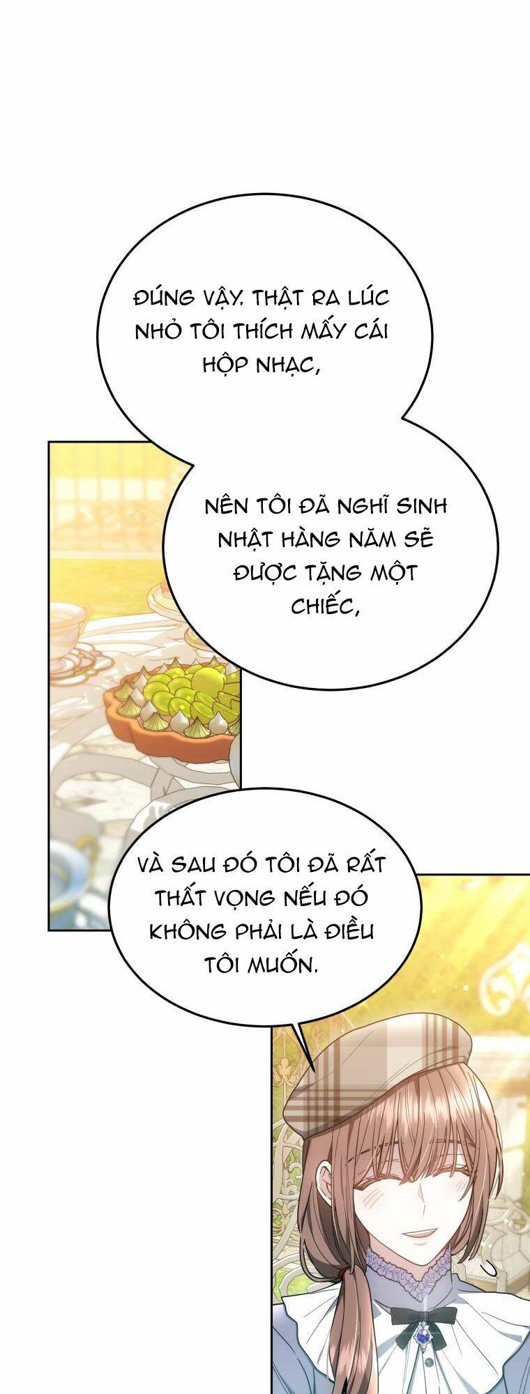 Trang 47