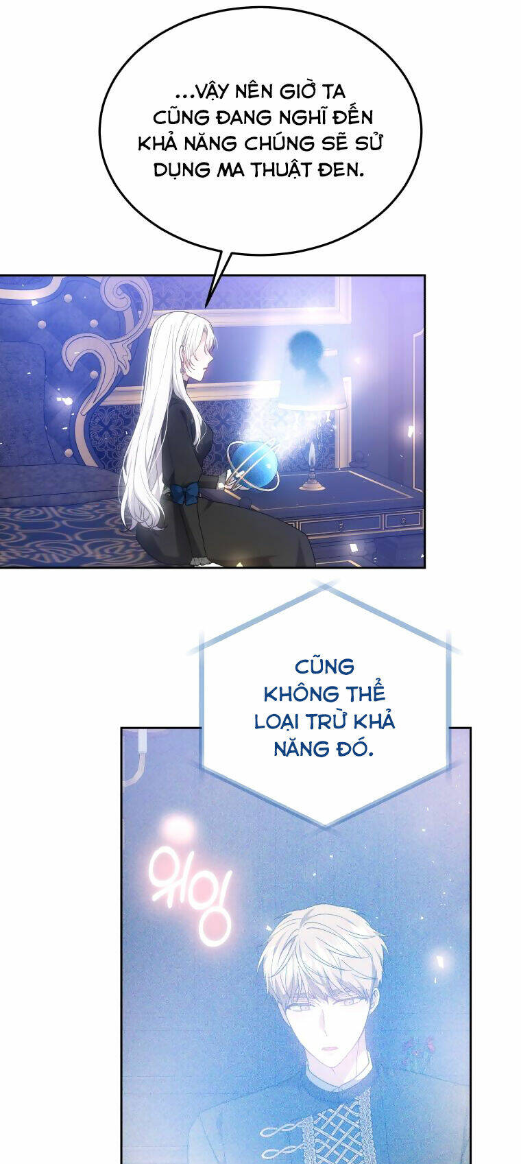 Trang 42