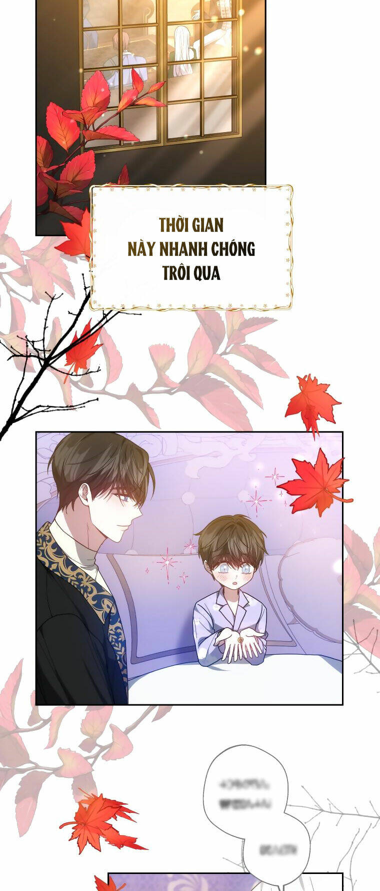 Trang 59