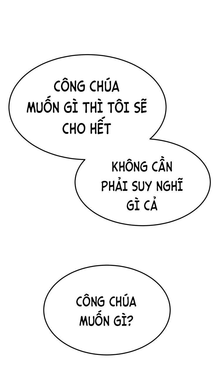 Trang 105
