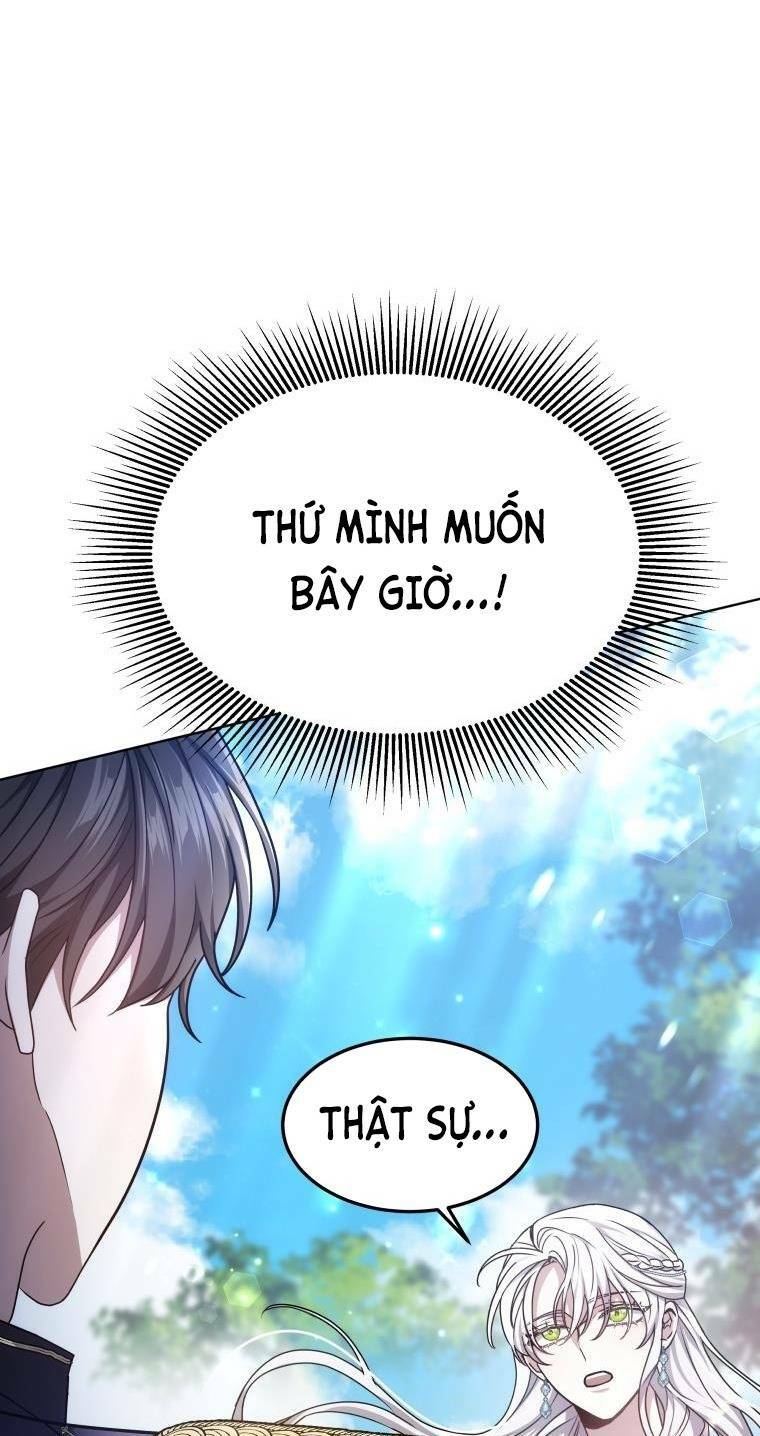 Trang 107