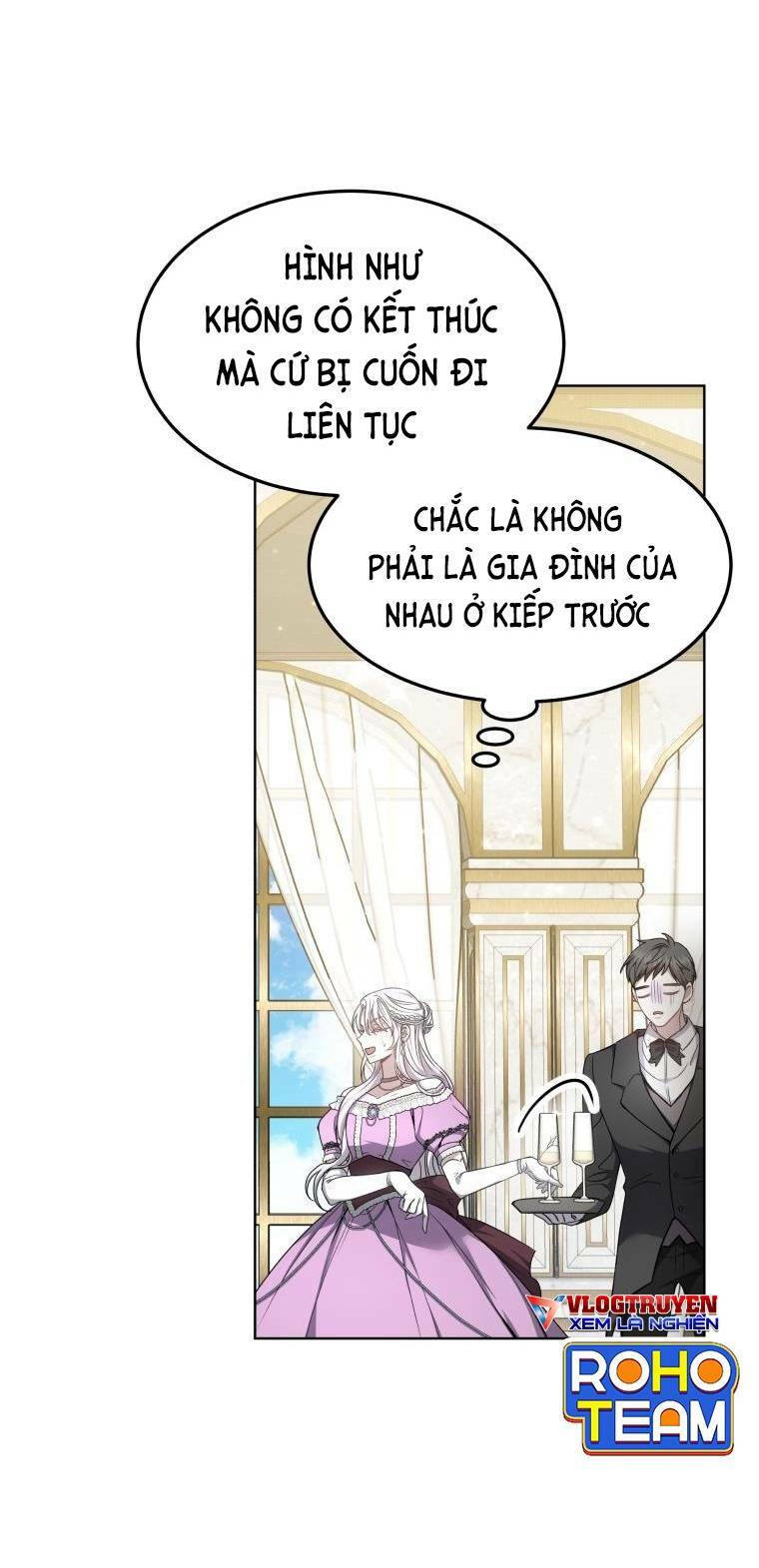 Trang 57